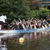 emden rund 17.09.2016-9881